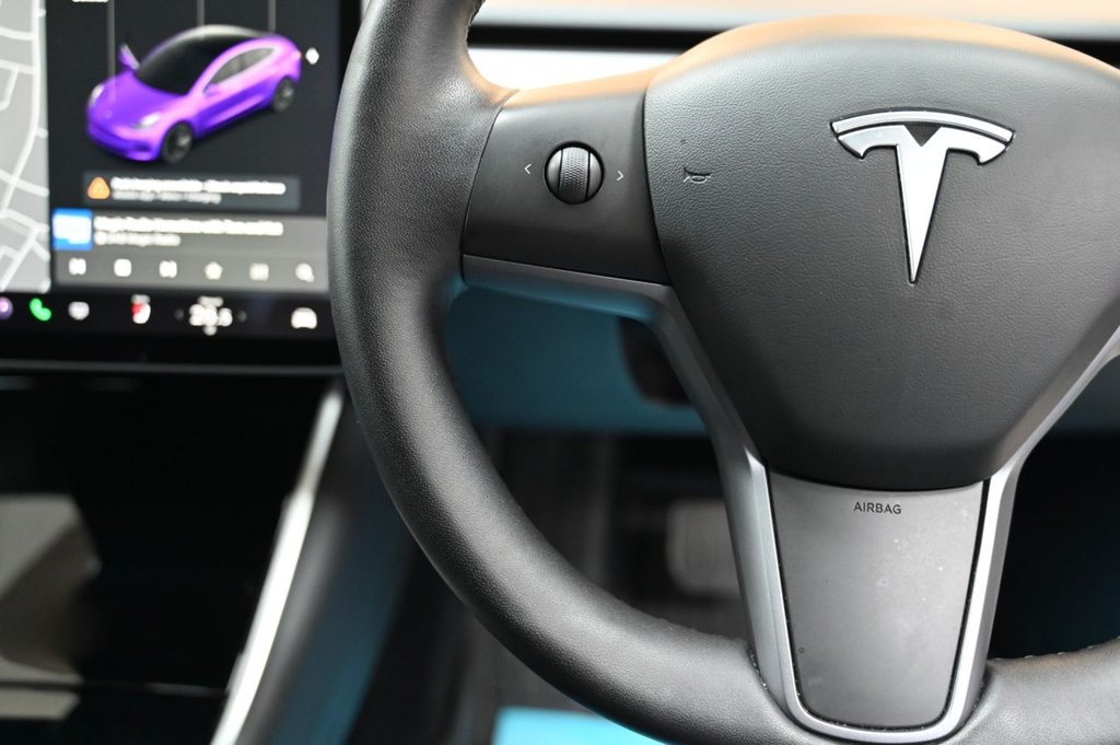 Used Tesla Model 3 2020 for sale - 77765420: Photo 22