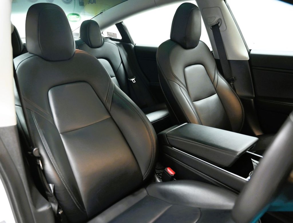 Used Tesla Model 3 2020 for sale - 77765420: Photo 4