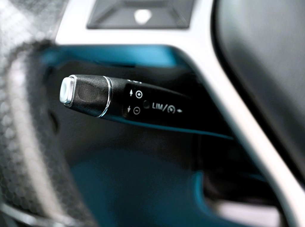 Used Mercedes-Benz C Class 2015 for sale - 77884941: Photo 22