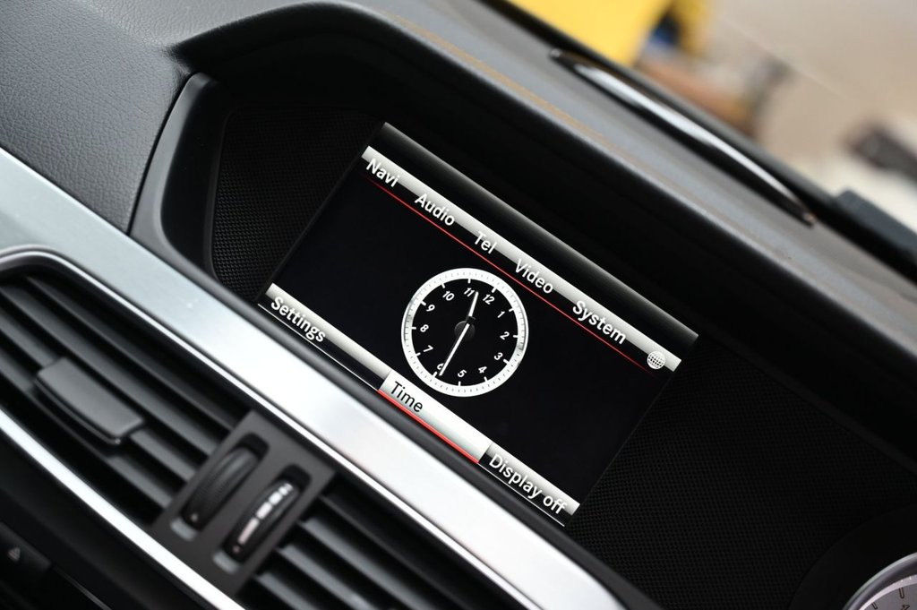 Used Mercedes-Benz C Class 2015 for sale - 77884941: Photo 29