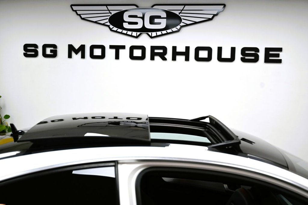 Used Mercedes-Benz C Class 2015 for sale - 77884941: Photo 3