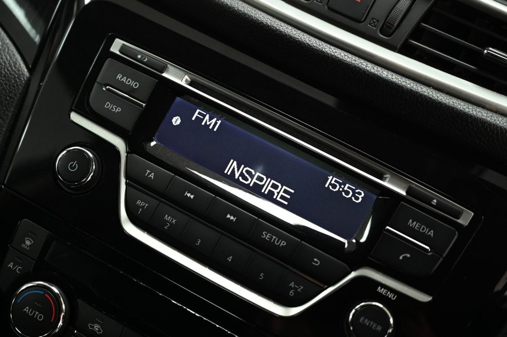 Used Nissan Qashqai 2014 for sale - 78036491: Photo 17