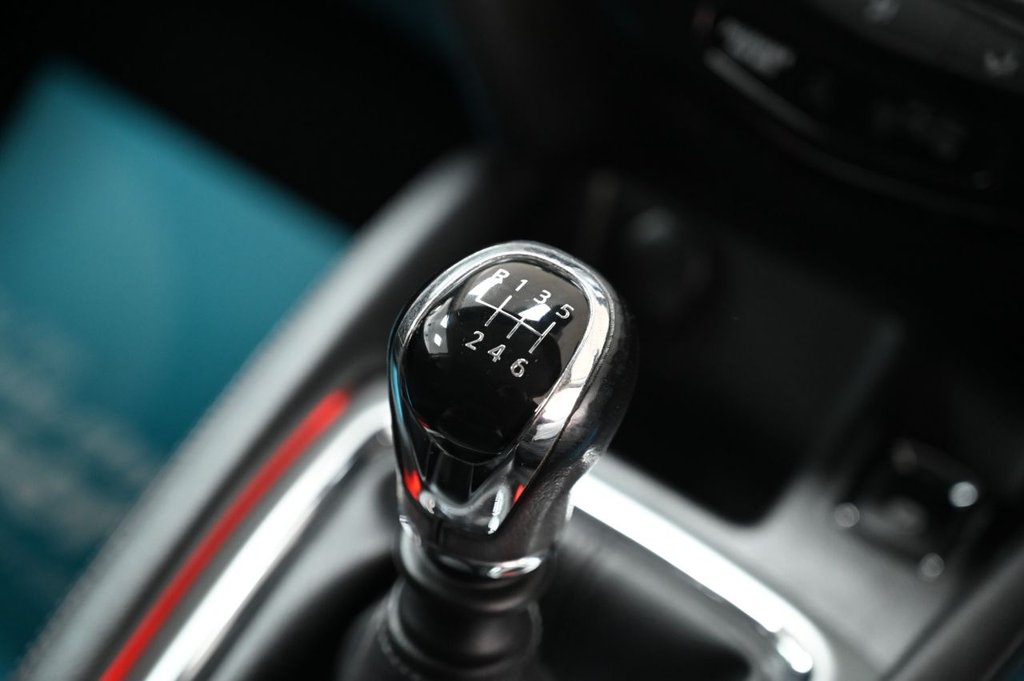 Used Nissan Qashqai 2014 for sale - 78036491: Photo 18