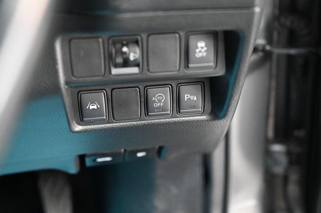 Used Nissan Qashqai 2014 for sale - 78036491: Photo 19