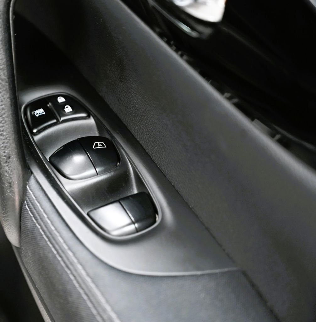 Used Nissan Qashqai 2014 for sale - 78036491: Photo 20