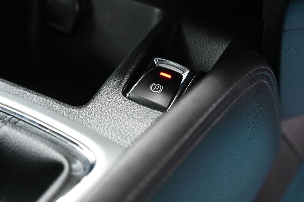 Used Nissan Qashqai 2014 for sale - 78036491: Photo 25