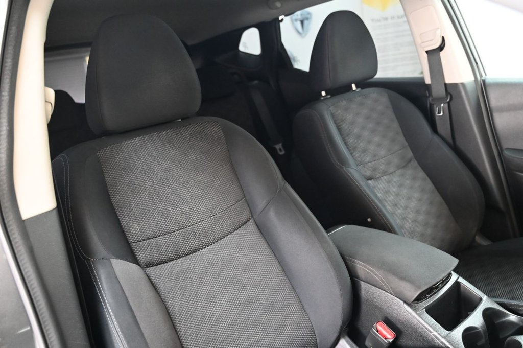 Used Nissan Qashqai 2014 for sale - 78036491: Photo 4