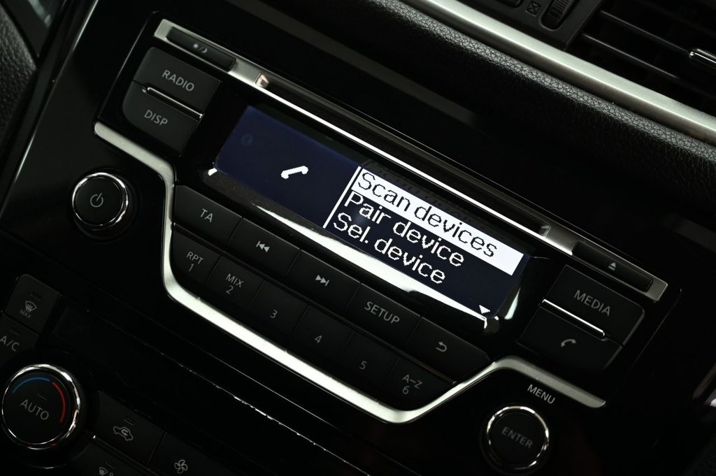 Used Nissan Qashqai 2014 for sale - 78036491: Photo 5