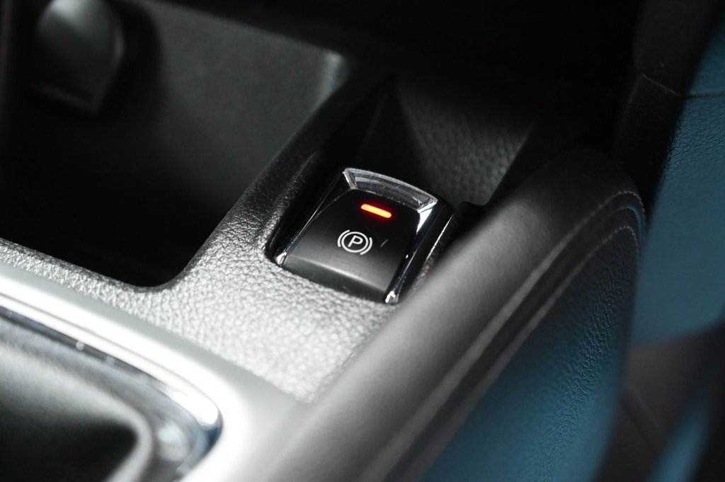 Used Nissan Qashqai 2014 for sale - 78036491: Photo 6