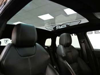 Used Land Rover Range Rover Evoque 2017 for sale - 75073390: Photo