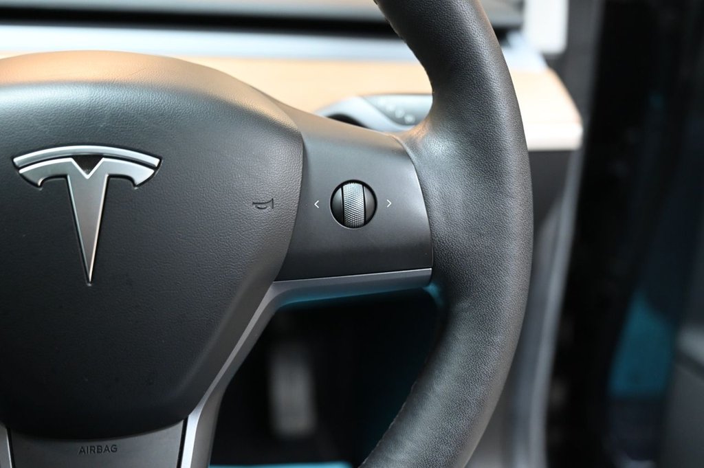 Used Tesla Model 3 2021 for sale - 77621133: Photo 20