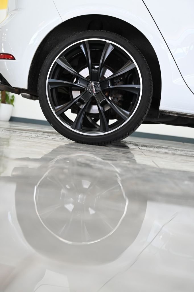 Used Volkswagen Golf 2019 for sale - 78220811: Photo 15