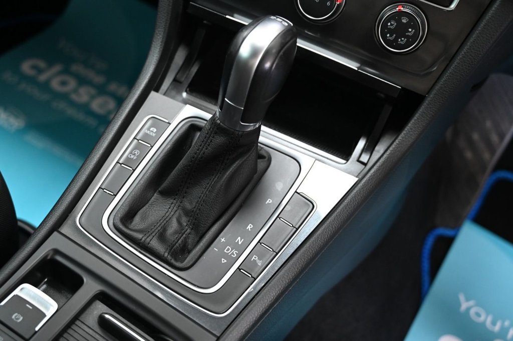 Used Volkswagen Golf 2019 for sale - 78220811: Photo 18