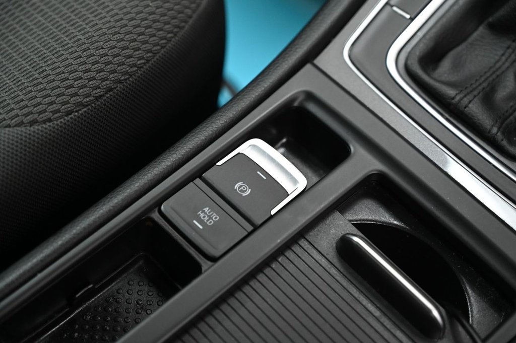 Used Volkswagen Golf 2019 for sale - 78220811: Photo 20