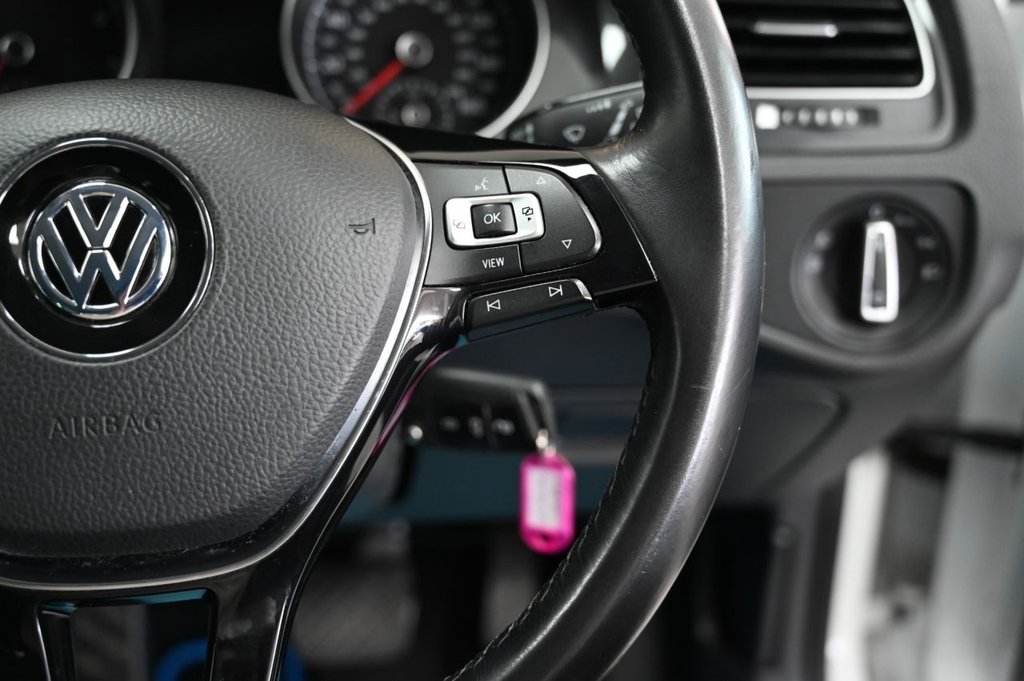 Used Volkswagen Golf 2019 for sale - 78220811: Photo 25