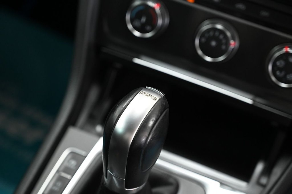 Used Volkswagen Golf 2019 for sale - 78220811: Photo 28