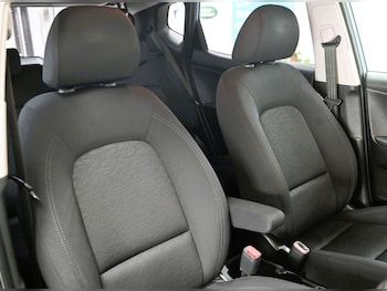 Used Hyundai Ix20 2013 for sale - 78762482: Photo