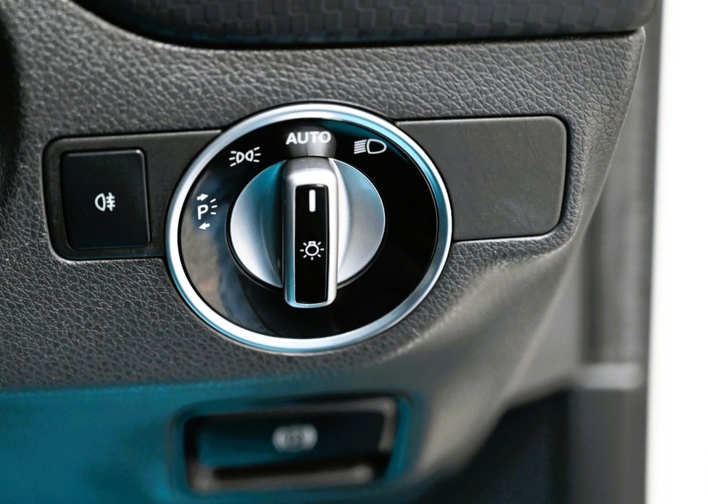 Used Mercedes-Benz A-Class 2016 for sale - 77360061: Photo 19