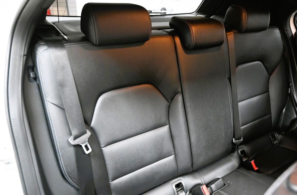 Used Mercedes-Benz A-Class 2016 for sale - 77360061: Photo 21