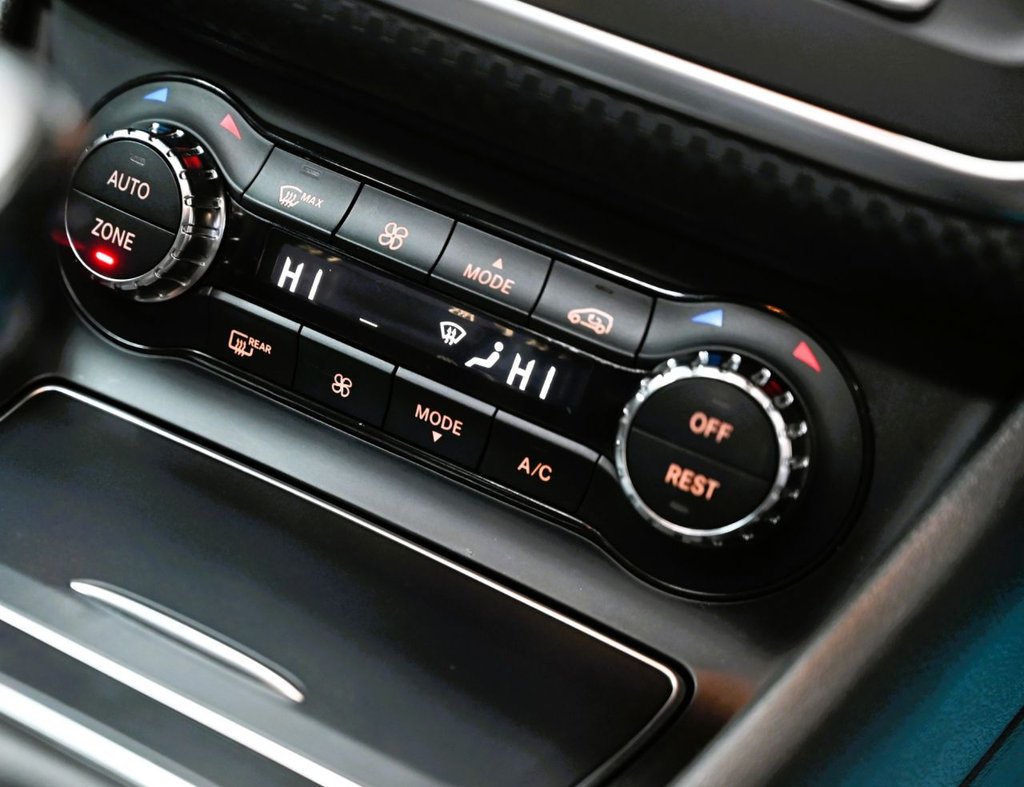 Used Mercedes-Benz A-Class 2016 for sale - 77360061: Photo 23