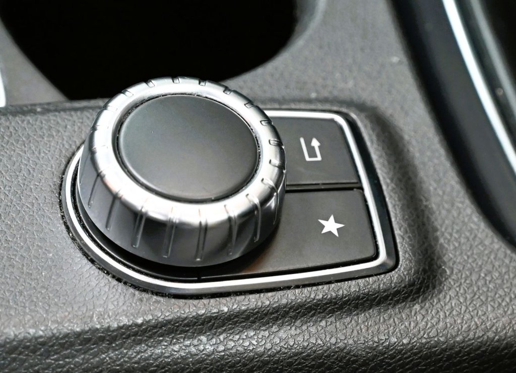 Used Mercedes-Benz A-Class 2016 for sale - 77360061: Photo 27