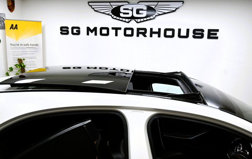 Used Mercedes-Benz A-Class 2016 for sale - 77360061: Photo 3