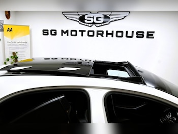 Used Mercedes-Benz A-Class 2016 for sale - 77360061: Photo