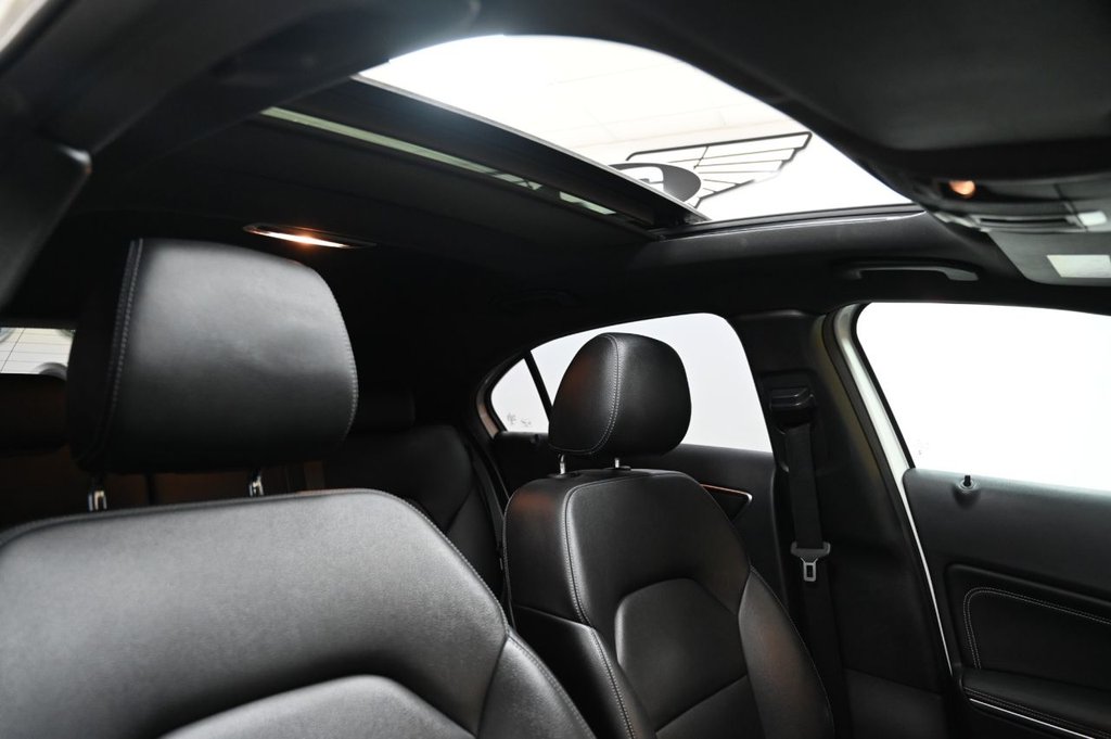 Used Mercedes-Benz A-Class 2016 for sale - 77360061: Photo 5