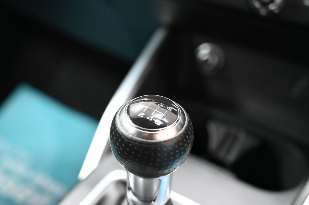 Used Audi Q2 2018 for sale - 76586650: Photo 13