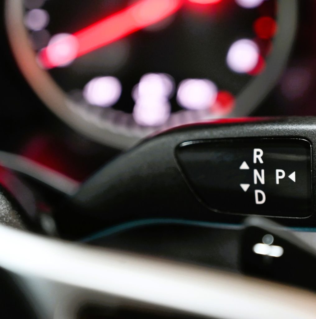 Used Mercedes-Benz C Class 2019 for sale - 76977497: Photo 17