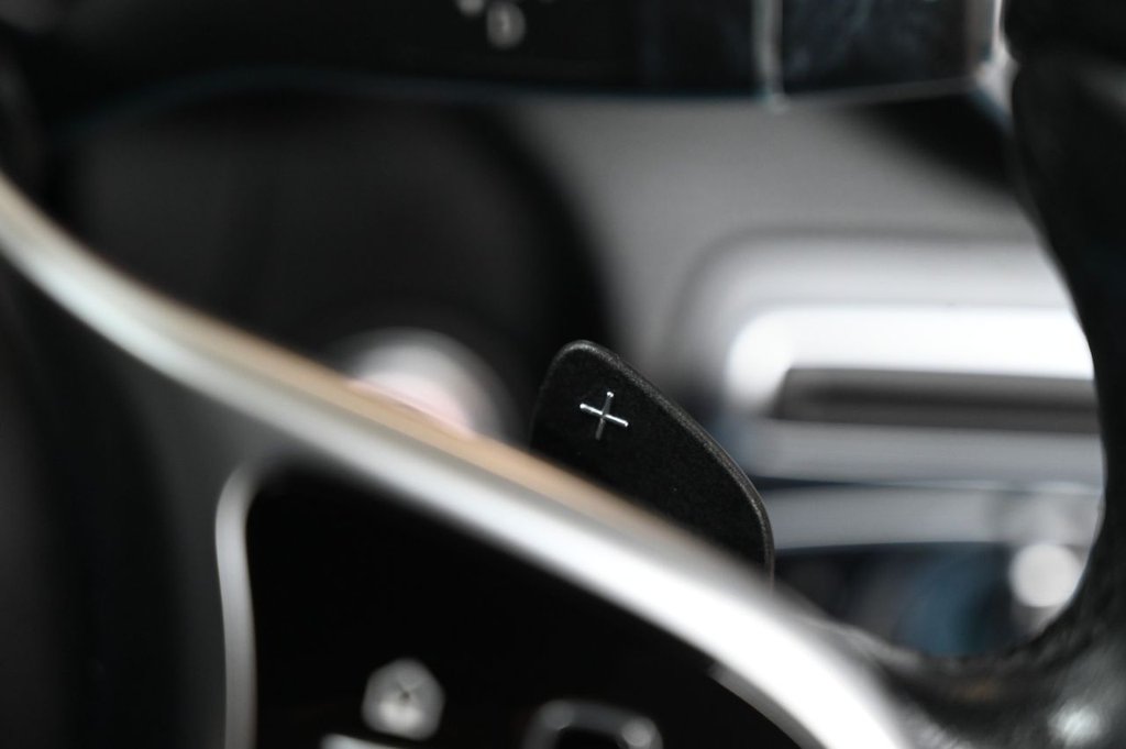 Used Mercedes-Benz C Class 2019 for sale - 76977497: Photo 18