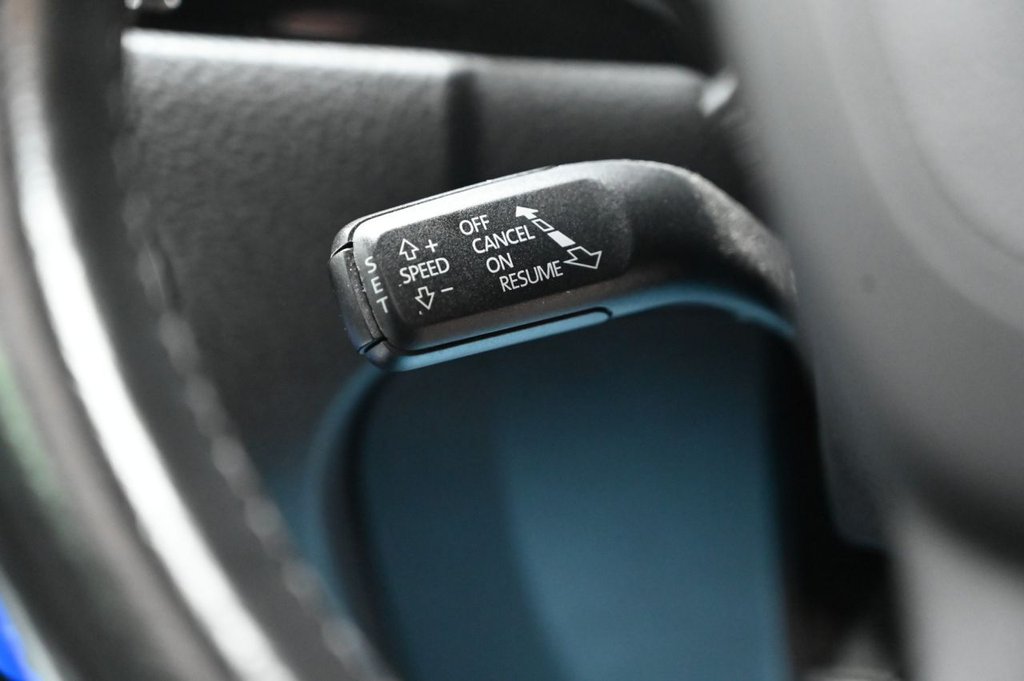 Used Volkswagen Touareg 2015 for sale - 77307388: Photo 16