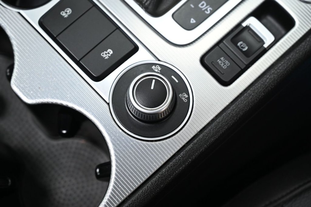 Used Volkswagen Touareg 2015 for sale - 77307388: Photo 27