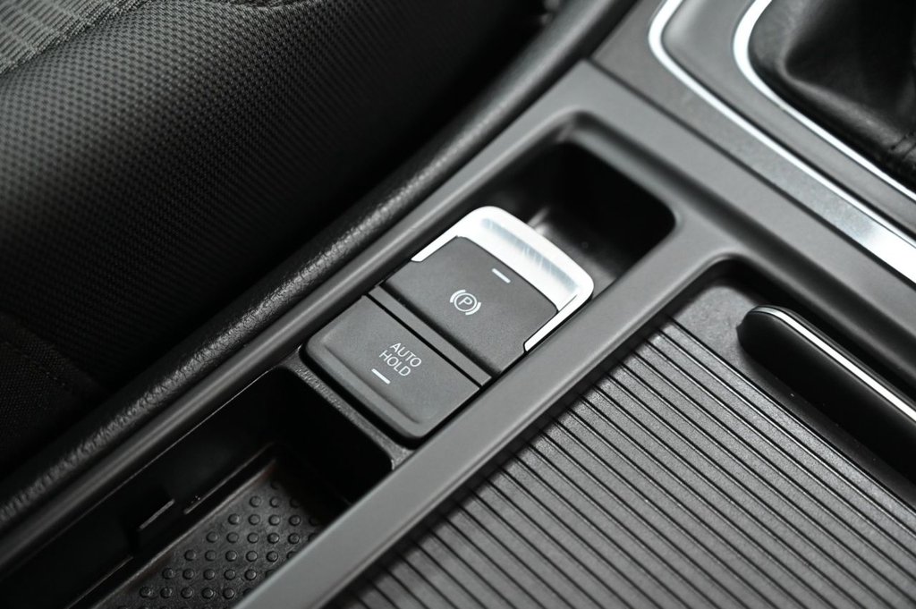 Used Volkswagen Golf 2018 for sale - 76731256: Photo 13