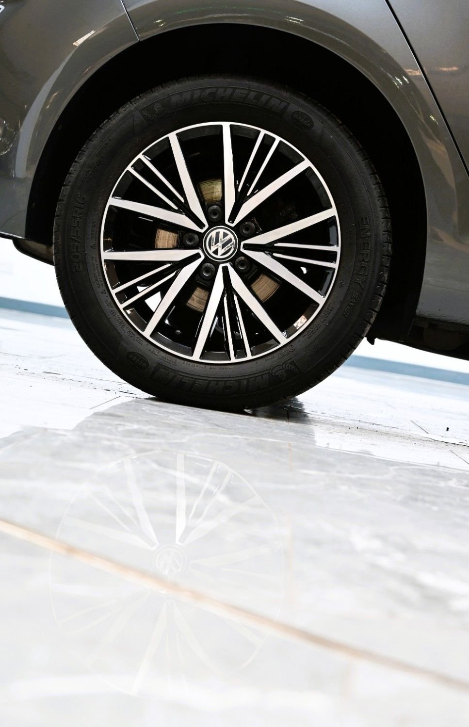 Used Volkswagen Golf 2018 for sale - 76731256: Photo 27