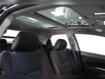 Used Honda Civic 2009 for sale - 78493537: Photo