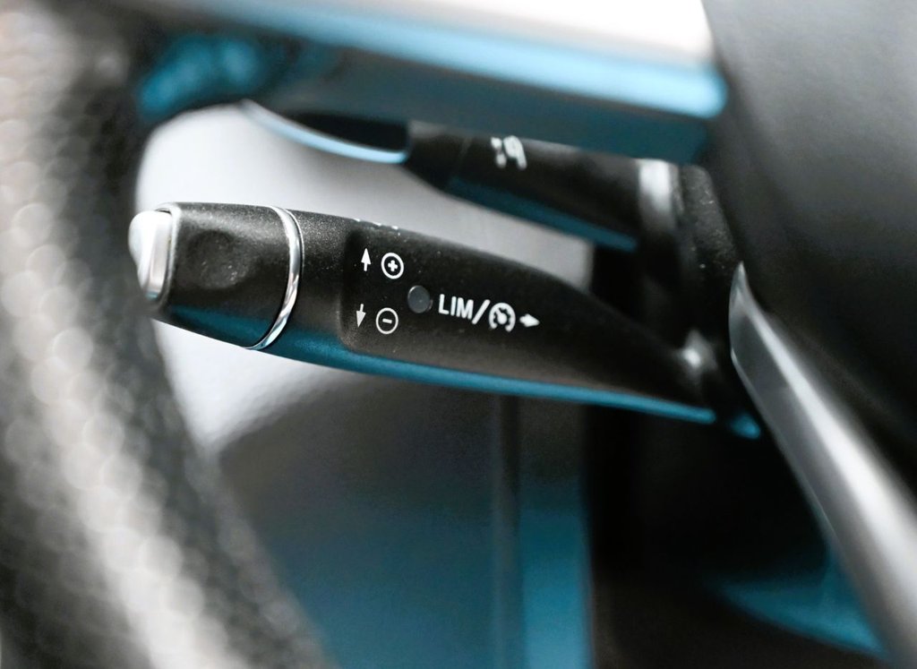 Used Mercedes-Benz C Class 2017 for sale - 77521371: Photo 34