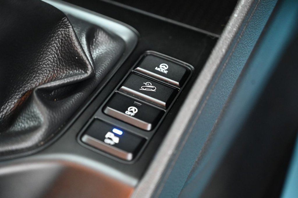 Used Hyundai TUCSON 2019 for sale - 77660197: Photo 18