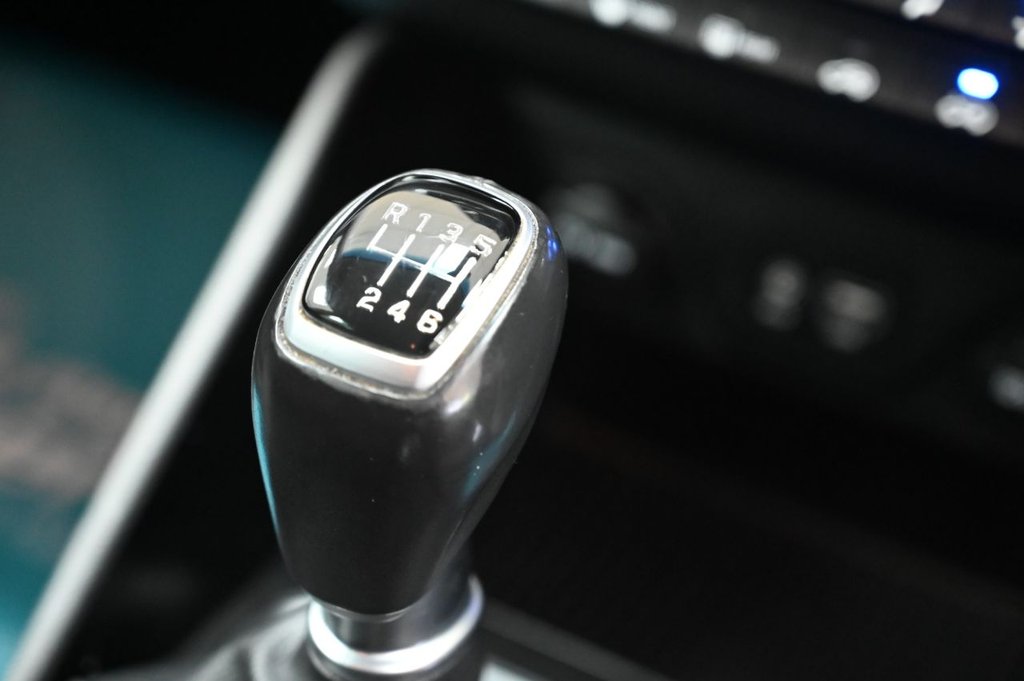 Used Hyundai TUCSON 2019 for sale - 77660197: Photo 19