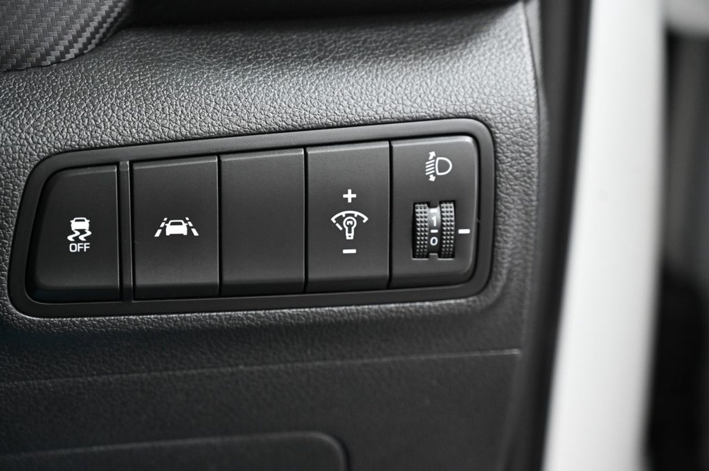 Used Hyundai TUCSON 2019 for sale - 77660197: Photo 21