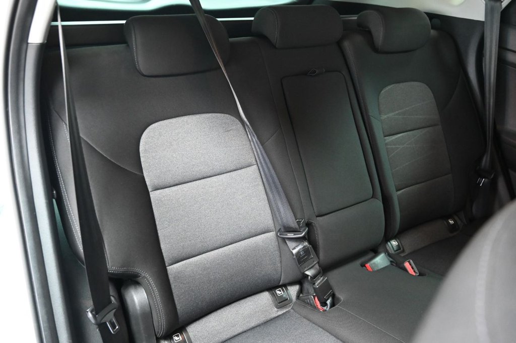 Used Hyundai TUCSON 2019 for sale - 77660197: Photo 26