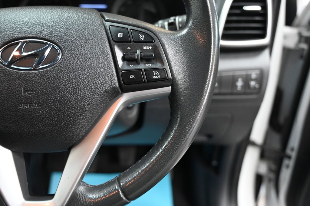 Used Hyundai TUCSON 2019 for sale - 77660197: Photo 28