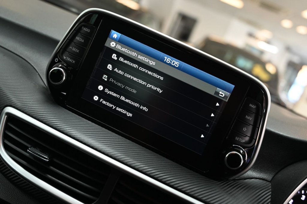 Used Hyundai TUCSON 2019 for sale - 77660197: Photo 29