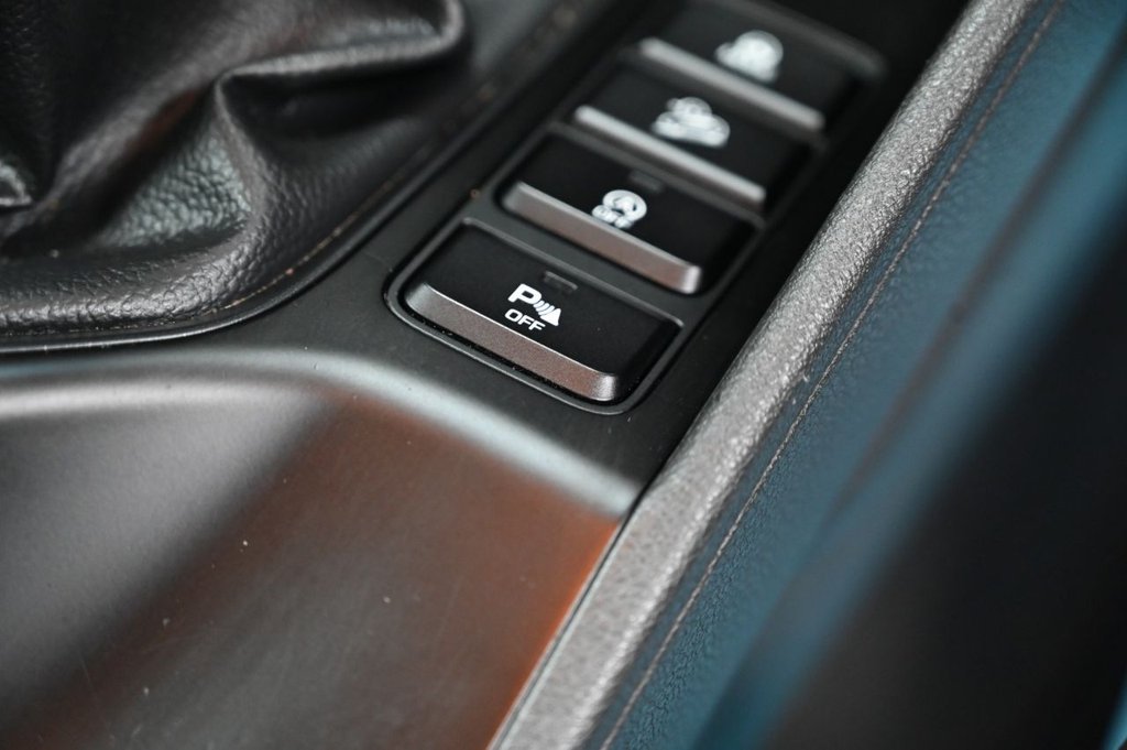 Used Hyundai TUCSON 2019 for sale - 77660197: Photo 30