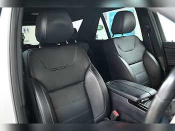 Used Mercedes-Benz GLE 2018 for sale - 79722718: Photo