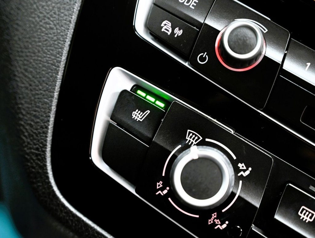 Used BMW 1 Series 2018 for sale - 77765642: Photo 16