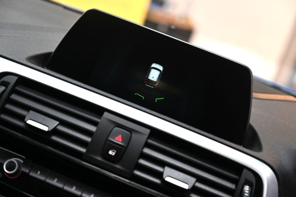 Used BMW 1 Series 2018 for sale - 77765642: Photo 17