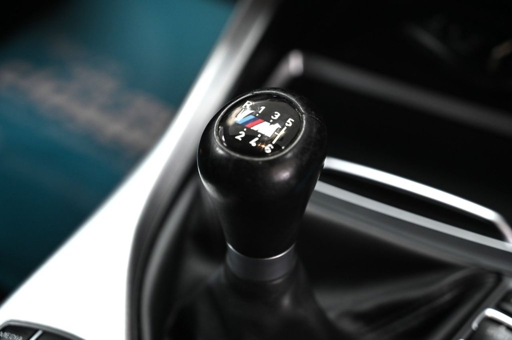 Used BMW 1 Series 2018 for sale - 77765642: Photo 18