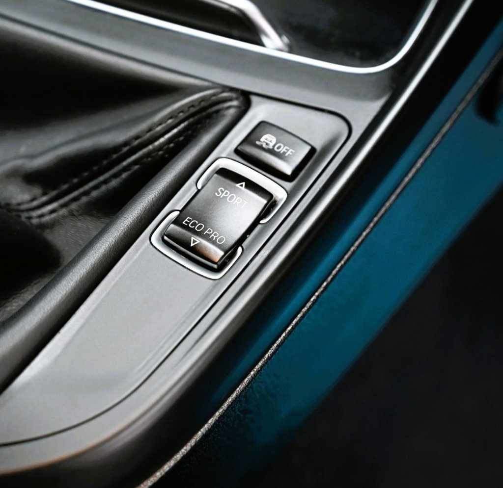 Used BMW 1 Series 2018 for sale - 77765642: Photo 19