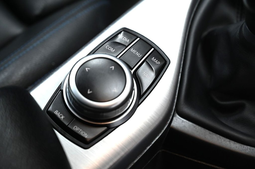 Used BMW 1 Series 2018 for sale - 77765642: Photo 20